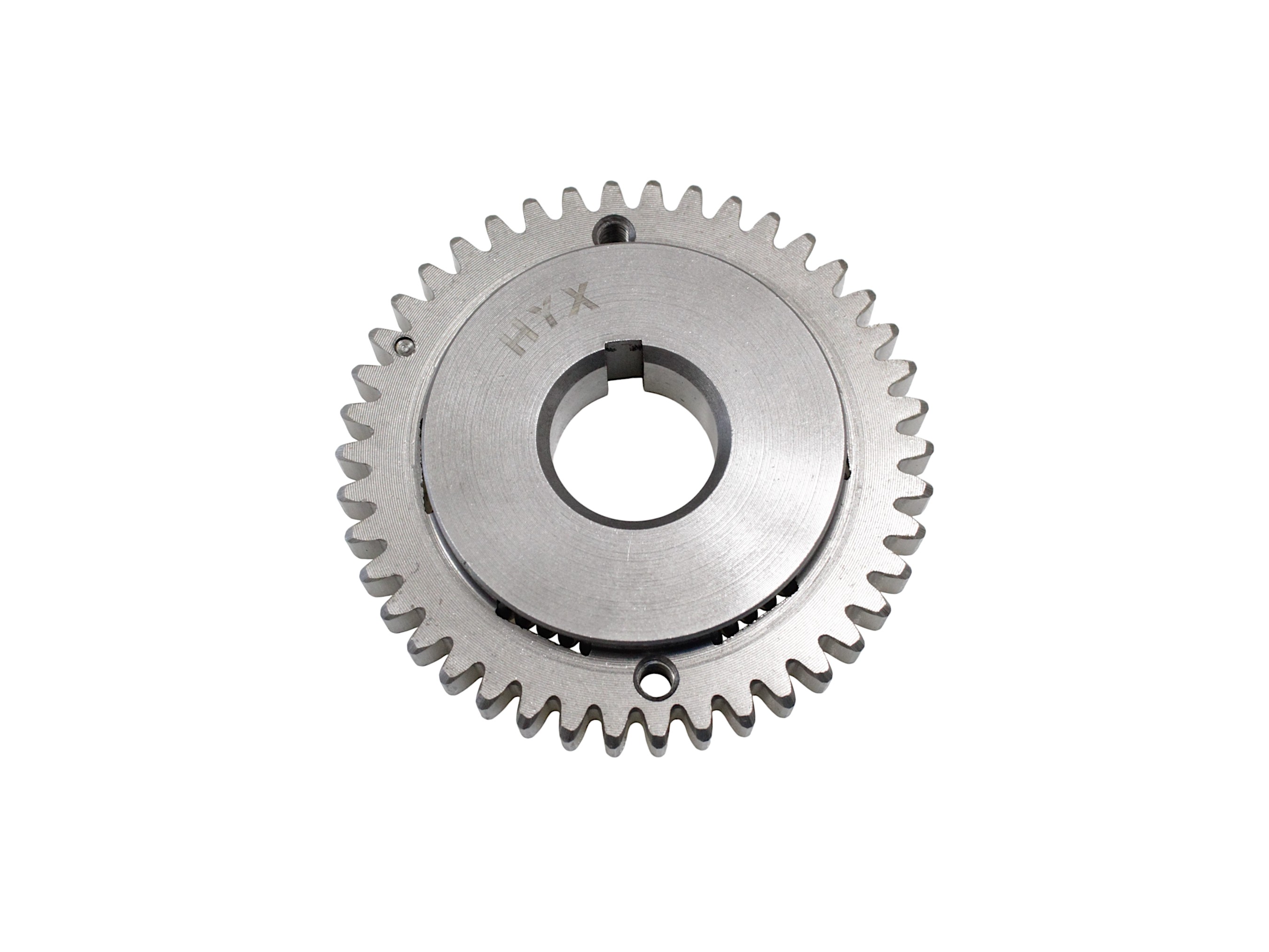 BALANCER  GEAR ASSY 179274410010