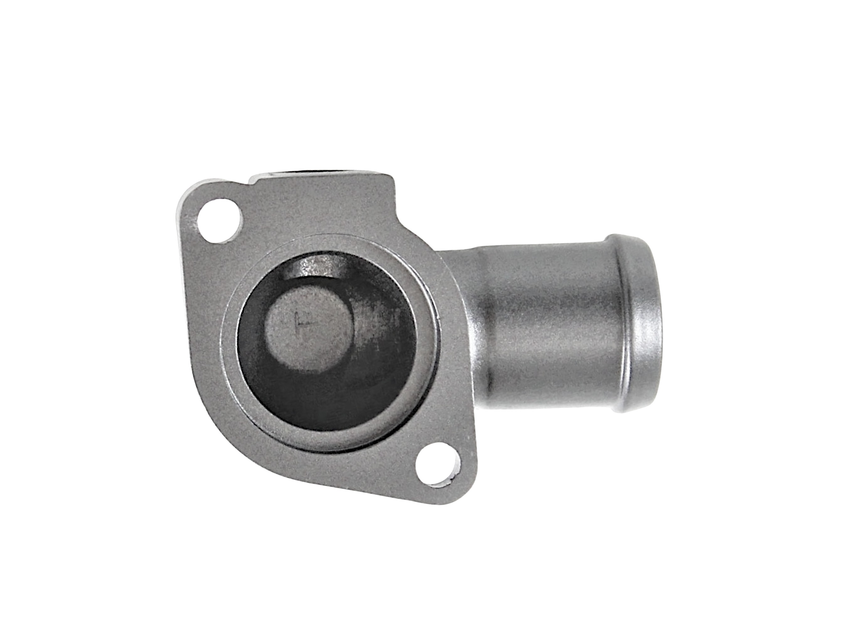 OBUDOWA TERMOSTATU 270776280020