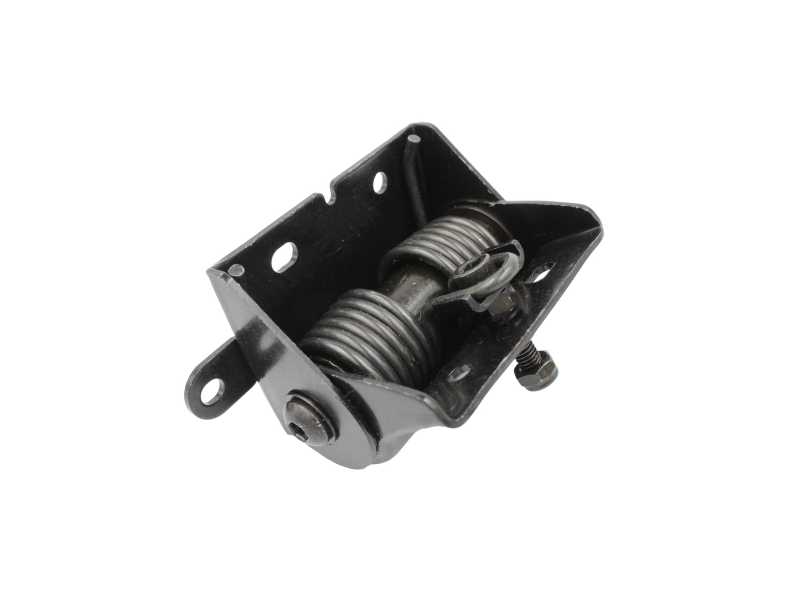 ZAWIAS SIEDZENIA KYMCO NEW DINK 50/200  77300-LEA5-E00