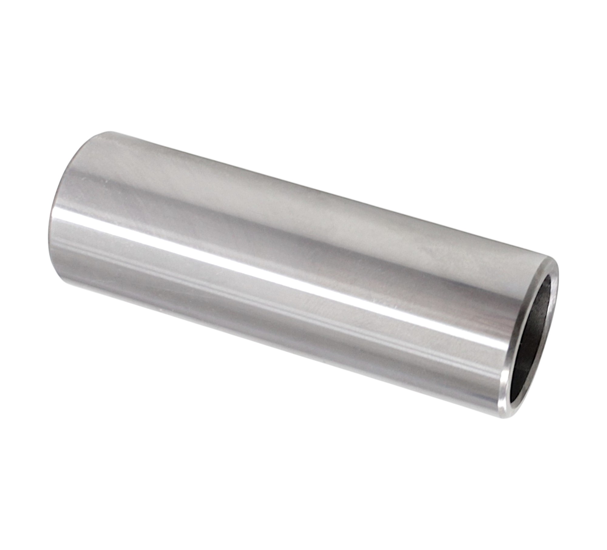 SWORZEŃ TŁOKOWY   ST 40 G093.28