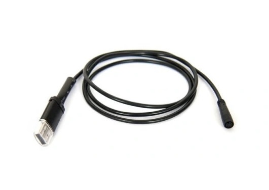 KABEL DO PROGRAMOWANIA BAFANG USB/E-BUS