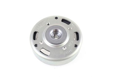 KOŁO MAGNESOWE 31110-KKD6-E0A