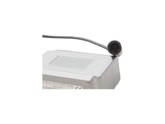 image 2 for CONTROLLER FOR TRAVELLER CLASSIC BEN/PAR/TR/CTRL 