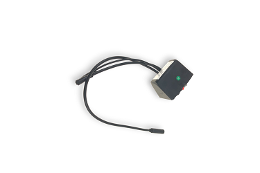 image 2 for CONTROLLER BENELLI ACHLE BEN/PAR/ACH/CTRL 