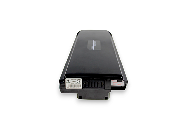 image 2 for BATTERY BENELLI HOLIDAY BEN/PAR/HOL/BAT 