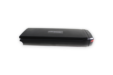 image 3 for BATTERY BENELLI HOLIDAY BEN/PAR/HOL/BAT 