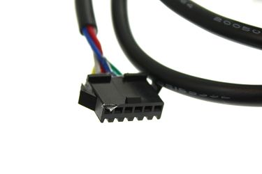 image 2 for DISPLAY LED 36V UNI 
