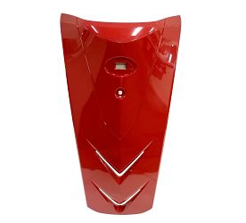 OSŁONA PRZEDNIA KYMCO VITALITY 64301-LBD5-E00-R6P