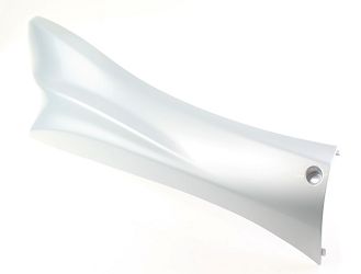 OSŁONA DOLNA PRAWA VITALITY 64305-LBD5-E00-HHP