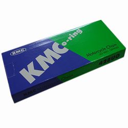 ŁAŃCUCH NAPĘDOWY KMC428UO-118