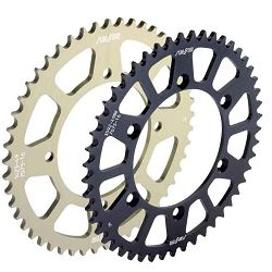 ZEBATKA NAPĘDZANA ALUMINIOWA SUNSTAR SUNR5-3626-43