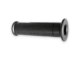 MANETKA KIEROWNICY LEWA BENELLI