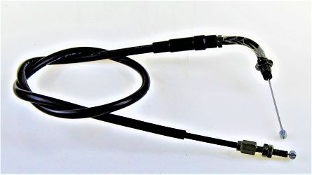 LINKA GAZU 40300V020000