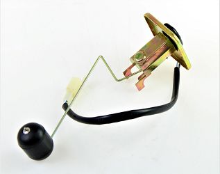 CZUJNIK POZIOMU PALIWA 50800V020000