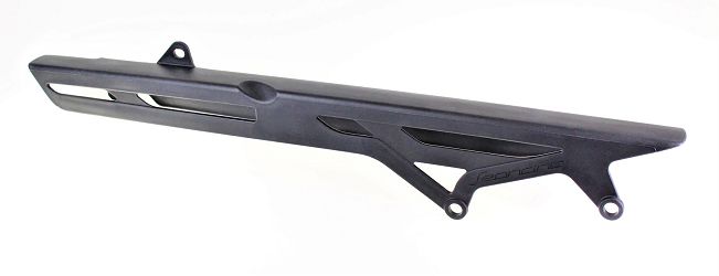 OSŁONA ŁAŃCUCHA 53053P180000