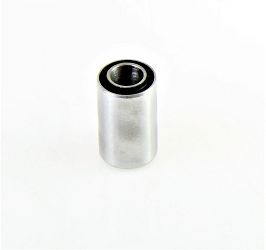 TULEJA METALOWO-GUMOWA 14,3X26X44 53200J000000
