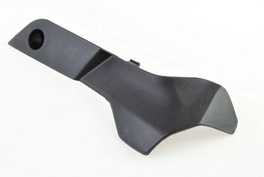 OSŁONA LEWA 65108V020000