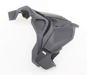 WLOT POWIETRZA 65501V02BG00