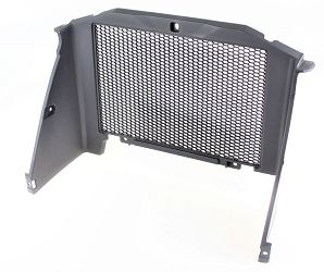 OSŁONA SILNIKA 65681P160000