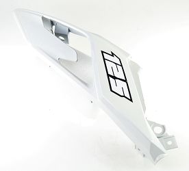 OSŁONA PRAWA BIAŁA 65902V02006Z
