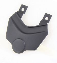 OSŁONA TYLNA CENTRALNA BENELLI TNT 12565907V02BG00