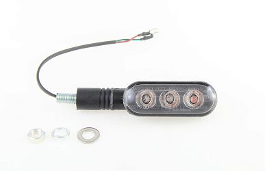 KIERUNKOWSKAZ TYLNY LEWY 81500P180000