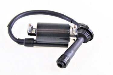 CEWKA ZAPŁONOWA 96200N220001
