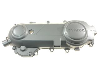 POKRYWA PRZEKŁADNI CVT KYMCO 11341-KEB7-900-N8A
