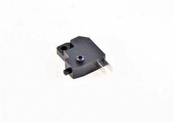 STOP SWITCH PRAWY R170077038000