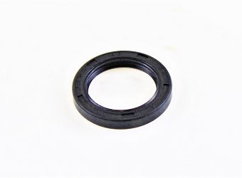 USZCZELNIACZ 30X42X6  R300002034000