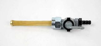 KRANIK PALIWA POWER FORCE SIMSON S51 KPT000292