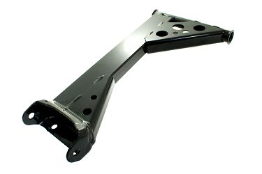 image 3 for WAHACZ PRAWY TYLNY GÓRNY POLARIS SPORTSMAN 550/850/1000 SCRAMBLER 850/1000