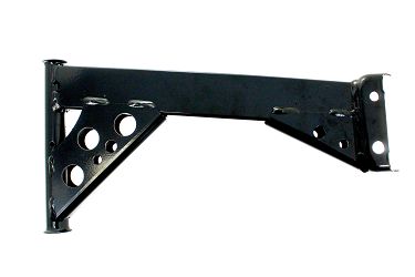 image 2 for WAHACZ PRAWY TYLNY GÓRNY POLARIS SPORTSMAN 550/850/1000 SCRAMBLER 850/1000