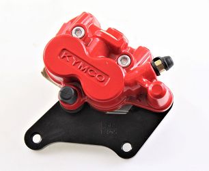ZACISK HAMULCOWY SUPER9 45200-KGB5-E90-R8A