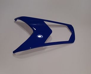OSŁONA PRZEDNIA KYMCO SUPER 9
