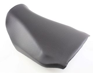 SIEDZENIE 51100V020010