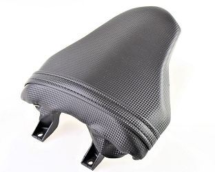 SIEDZENIE 51200V020010