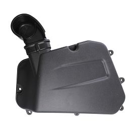 POKRYWA FILTRA POWIETRZA KYMCO LIKE 2 125 4T