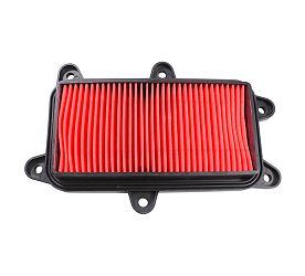 FILTR POWIETRZA KYMCO LIKE 2 125 1723C-ACC1-E10
