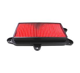 image 2 for FILTR POWIETRZA KYMCO LIKE 2 125 1723C-ACC1-E10 