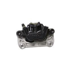 image 2 for ZACISK HAMULCOWY TYLNY KYMCO LIKE 2 125 43100-ACC1-E10 
