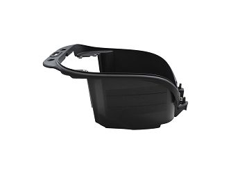 SCHOWEK POD KANAPĄ KYMCO LIKE 50 2T 81260-ACB9-E10-N1R