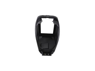 image 2 for SCHOWEK POD KANAPĄ KYMCO LIKE 50 2T 81260-ACB9-E10-N1R 