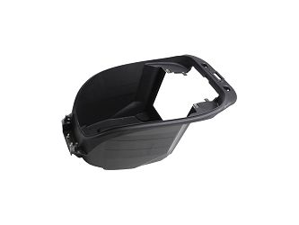 image 3 for SCHOWEK POD KANAPĄ KYMCO LIKE 50 2T 81260-ACB9-E10-N1R 