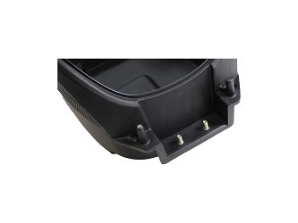 image 4 for SCHOWEK POD KANAPĄ KYMCO LIKE 50 2T 81260-ACB9-E10-N1R 