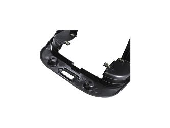 image 5 for SCHOWEK POD KANAPĄ KYMCO LIKE 50 2T 81260-ACB9-E10-N1R 