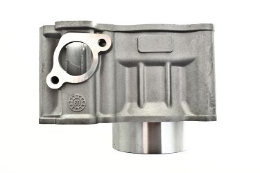 CYLINDER ŻELIWNY POWER FORCE YAMAHA X-MAX 52MM 4T