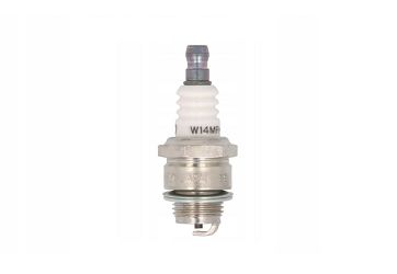 ŚWIECA ZAPŁONOWA DENSO W14MR-U (BMR4A)