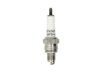 ŚWIECA ZAPŁONOWA DENSO U24FS-U (C8HSA) MOTO GUZZI V35 350 V35 650 V75 750