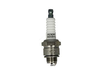 ŚWIECA ZAPŁONOWA DENSO W20S-U (B6S) YAMAHA 907-93220-73